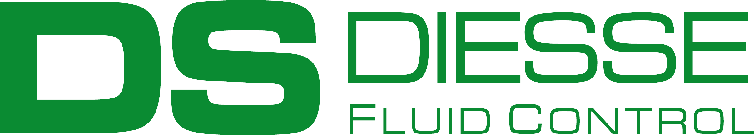 Diesse Fluid Control, официальный дистрибьютор в России